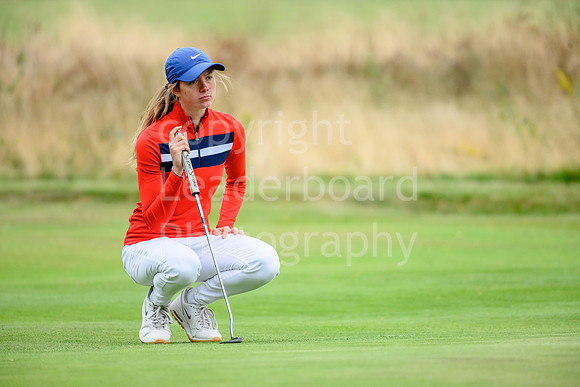 099_ENGLAND_WOMEN_COUNTRY_CHAMPS_2019