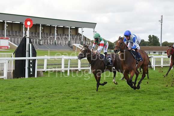Gt_Yarmouth_Races_230Aug-170