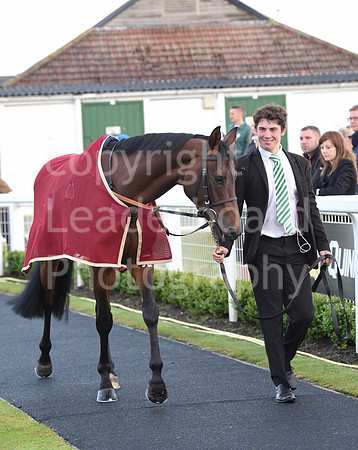 Gt_Yarm_31_May_2022-139