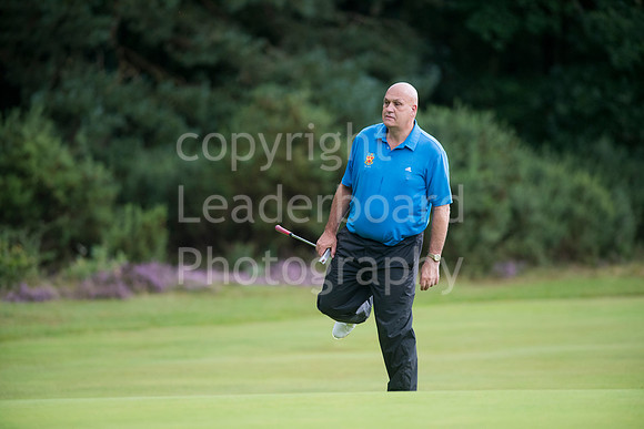 LB_017_England_Golf_Captains_Final