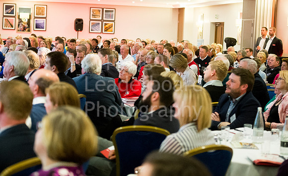 LB_England_Golf_Conference_2015_283