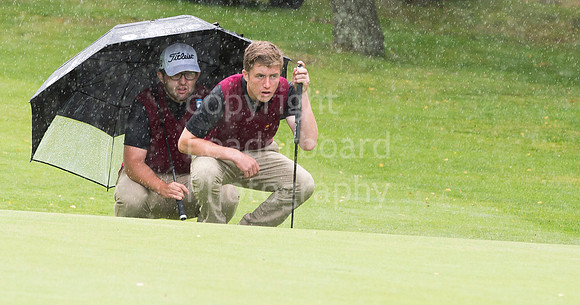 LB_Boys_County_2015_2599