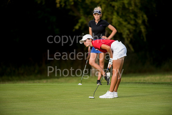 LB_131_English_Womens_Amateur_2017
