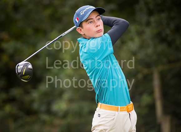 LB_165_Reid_Trophy_2017