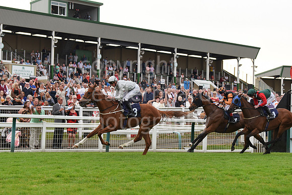 Yarm_Races_17July-52