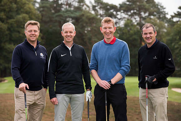 LB_021_England_Golf_Day