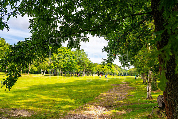 LBP_ESWSP_Waterlooville_2024-53