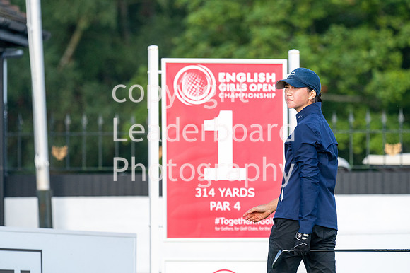 LBP_2025_English_Girls_Strokeplay-121
