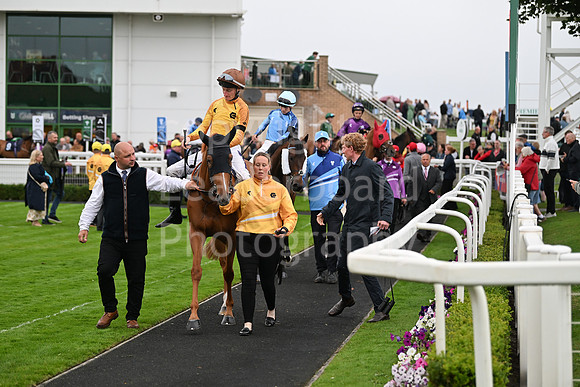 Gt_Yarm_Ladies Night_2025-184