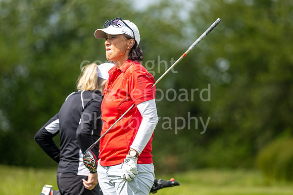 LBP_ESWAC_2022_Match-67