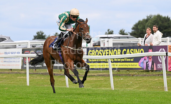 Gt_Yarm_Racing_June_28-137