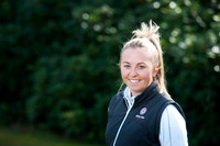 NB_01_England_Samantha_Giles