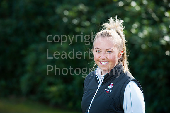 NB_01_England_Samantha_Giles