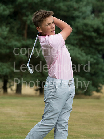 LB_Junior_Club_2016_012