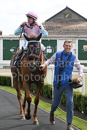 Gt_Yarm_May14_2025-180
