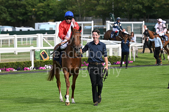 Gt_Yarm_Racing_3rd_July-176