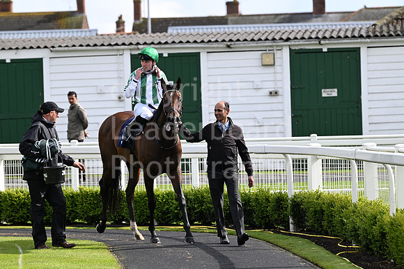 Gt_Yarm_May_27-238