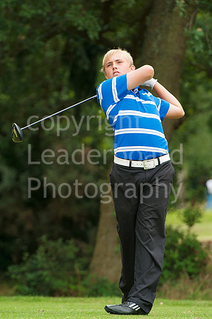 NB_Reid_Trophy_2013