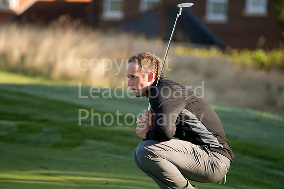 LB_Mens_County_Finals_2015_1456
