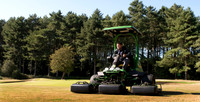 LB_Amateur_Formby_18_0093