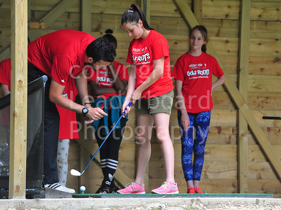 NB_096_HSBC_Golf_Foundation