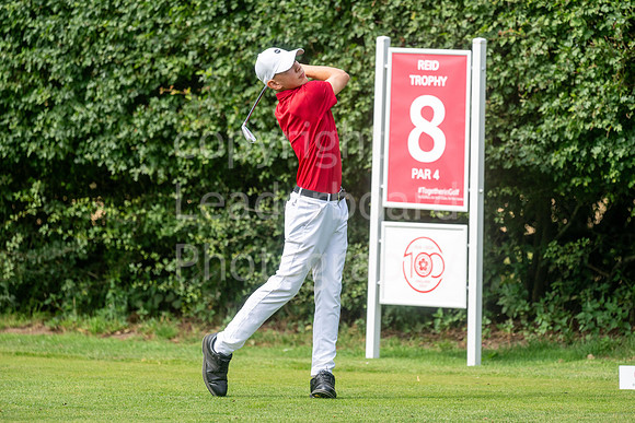 LBP_2025_Reid_Trophy_Fulford-141