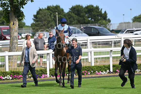 Gt_Yarm_Racing_3rd_July-130