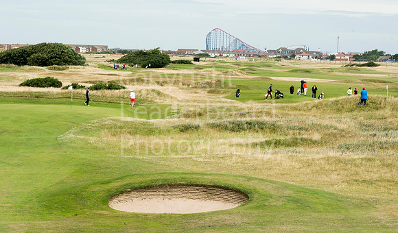 LB_Womens_Open_SP_2015_413