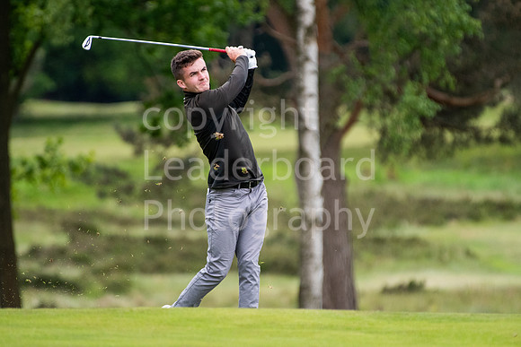 LBP_5452