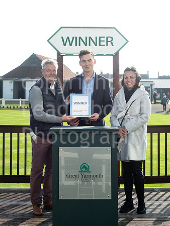 Gt_Yarm_Season_Finale_19Oct_2021_Presentation-1