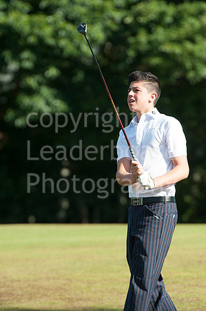 NB_Reid_Trophy_2013