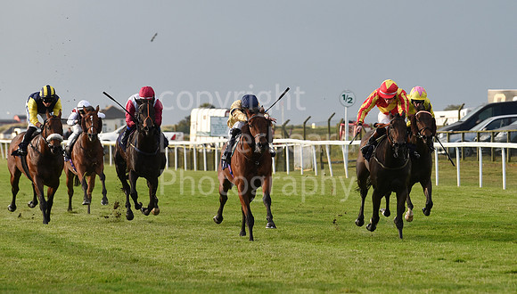 Gt_Yarm_31_May_2022-100