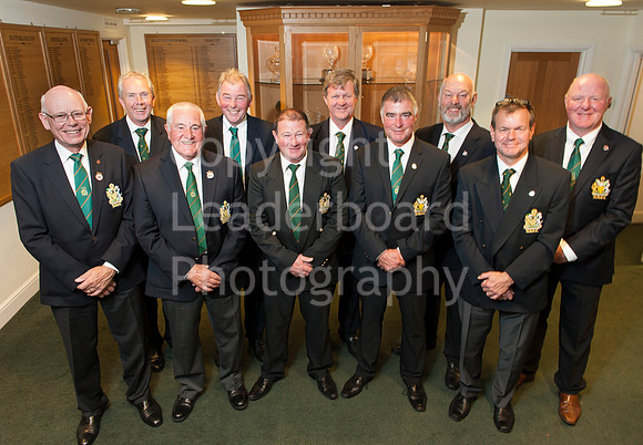 LB_Senior_Mens_County_2014_3040