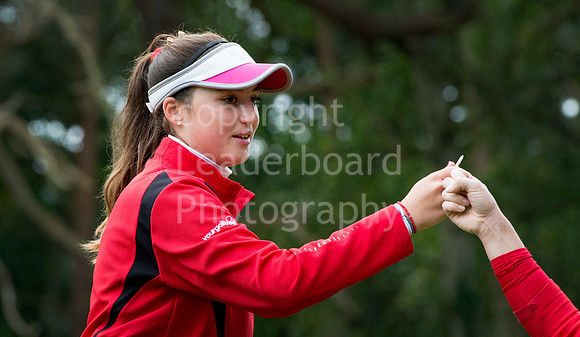AJ_Womens_County_Finals_2015_2847