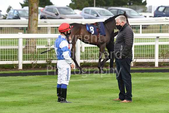 Gt_Yarmouth_Races_230Aug-180