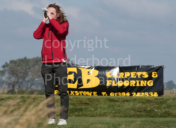 LB_Womens_County_2017_8136