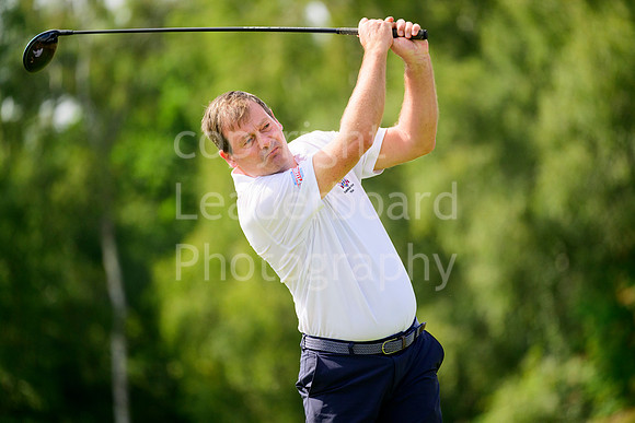 NB_122_Senior_Mens_County_Champion_CHampions_2022