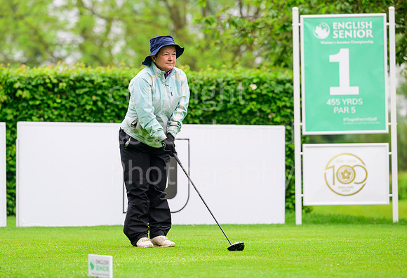 NB_031_Senior_Womens_York_2024