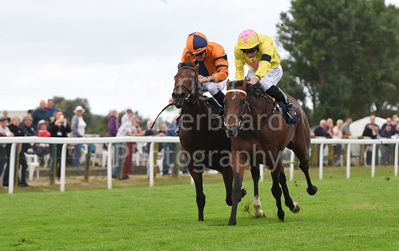 Gt_Yarm_14_Sept_2022-149