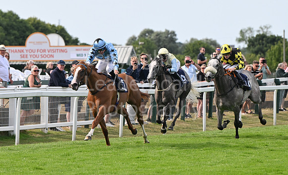 Gt_Yarm_Racing_3rd_July-219