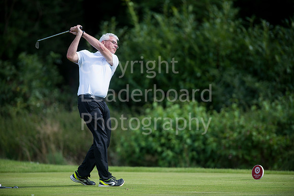 LB_003_Speed_Golf