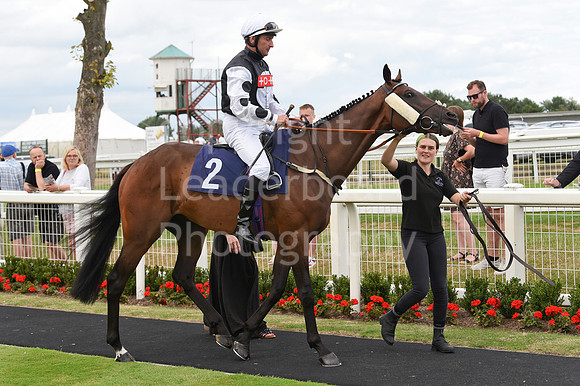 Gt_Yarm_3_Aug_2022-10