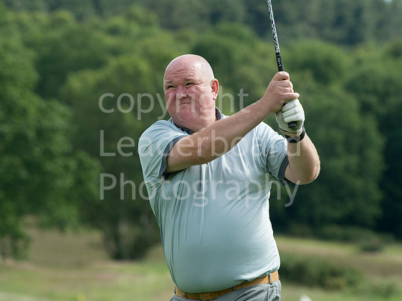 LB_YGT_001_23