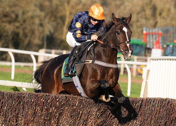 LB_Fakenham_31_18_0809