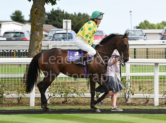 29_GY_8_Aug_Pony_Racing