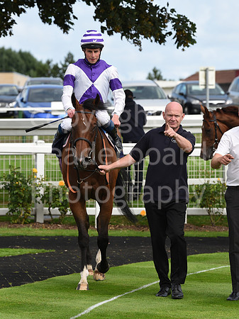 Gt_Yarm_Races_24_Aug_2021-177