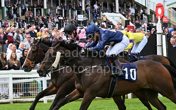 Gt_Yarm_May_27-27