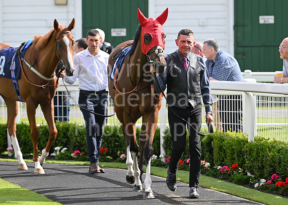 Gt_Yarm_Racing_July_10_-203