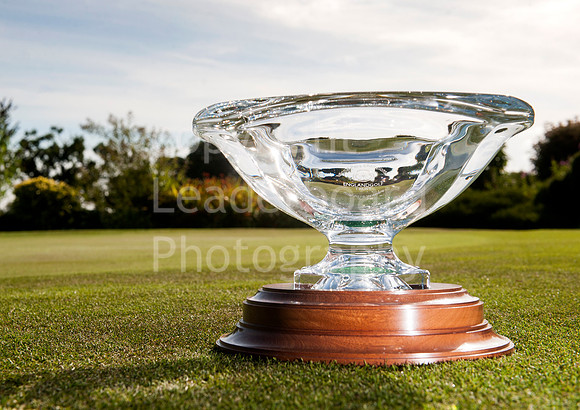 NB_003_National_Pairs_Championship_2016