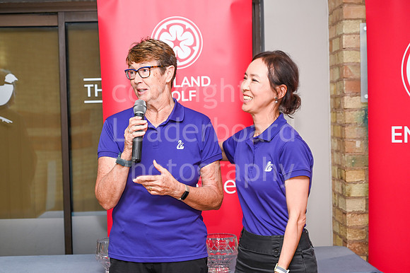LBP_2022_Ping_Womens_Fourball-70